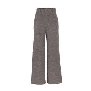 COZY SKIMS knit pants